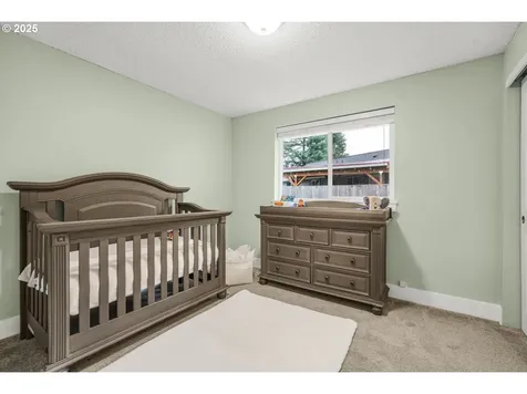 7511 NE 121st Court Vancouver WA 98682