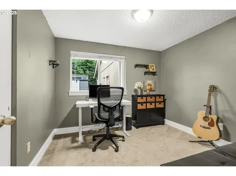 7511 NE 121st Court Vancouver WA 98682