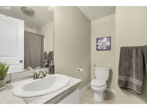 7511 NE 121st Court Vancouver WA 98682