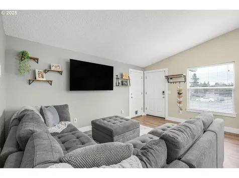 7511 NE 121st Court Vancouver WA 98682