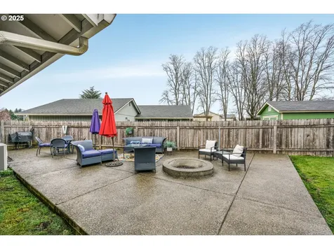 7511 NE 121st Court Vancouver WA 98682