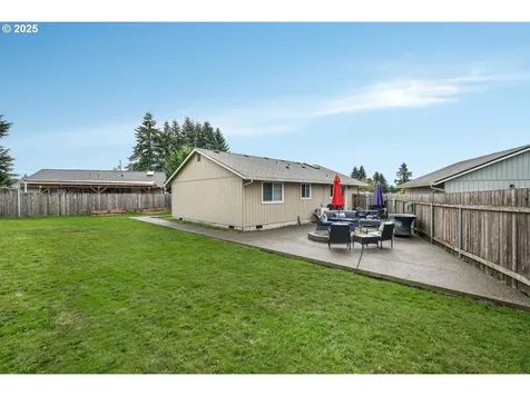 7511 NE 121st Court Vancouver WA 98682