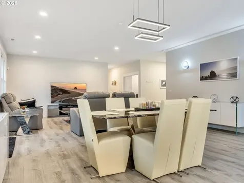 451 W Kershul Circle Gearhart OR 97138