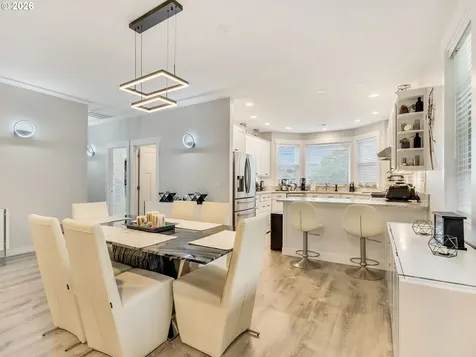 451 W Kershul Circle Gearhart OR 97138