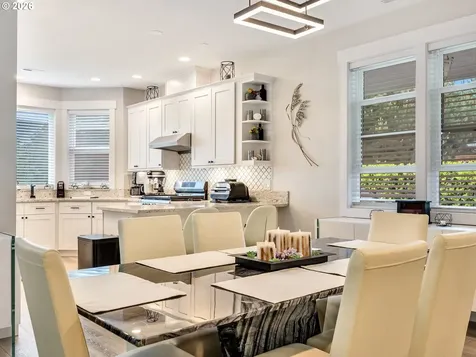 451 W Kershul Circle Gearhart OR 97138