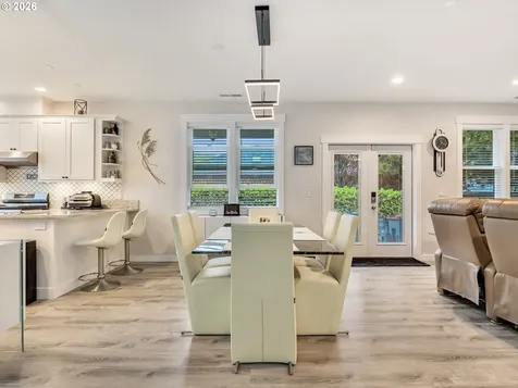 451 W Kershul Circle Gearhart OR 97138