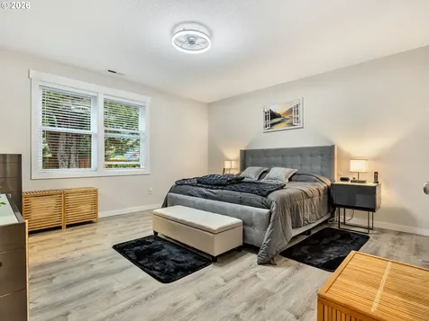 451 W Kershul Circle Gearhart OR 97138