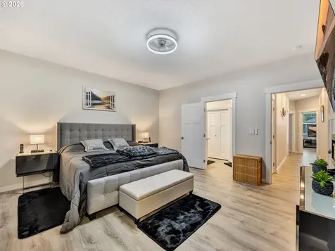 451 W Kershul Circle Gearhart OR 97138