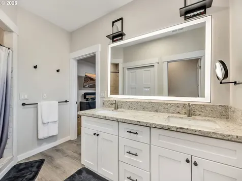 451 W Kershul Circle Gearhart OR 97138