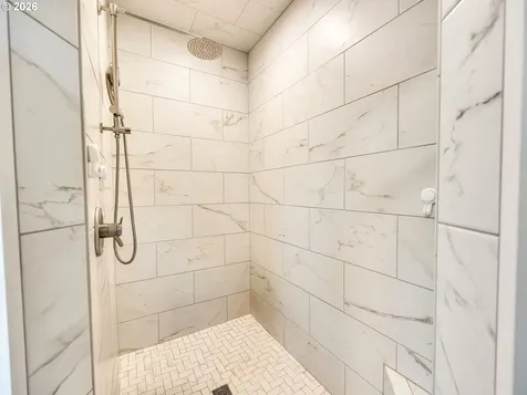 451 W Kershul Circle Gearhart OR 97138