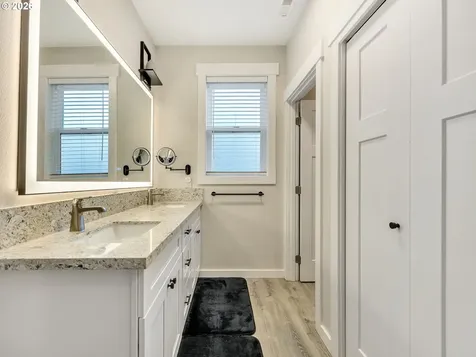 451 W Kershul Circle Gearhart OR 97138