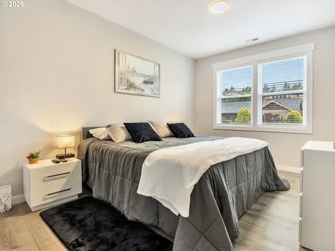 451 W Kershul Circle Gearhart OR 97138
