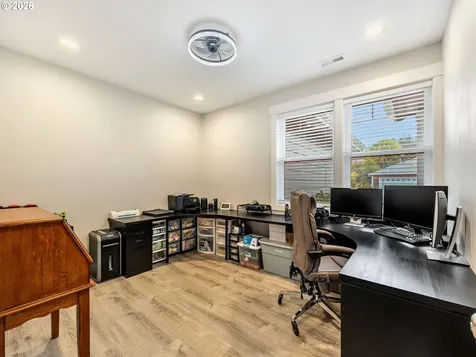 451 W Kershul Circle Gearhart OR 97138