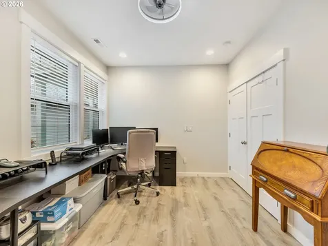 451 W Kershul Circle Gearhart OR 97138