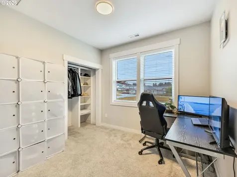 451 W Kershul Circle Gearhart OR 97138