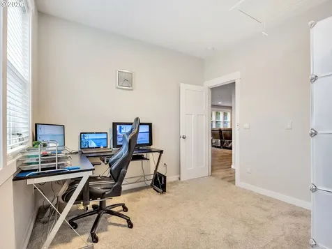 451 W Kershul Circle Gearhart OR 97138