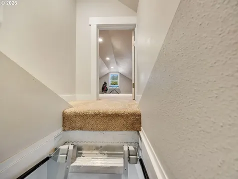 451 W Kershul Circle Gearhart OR 97138