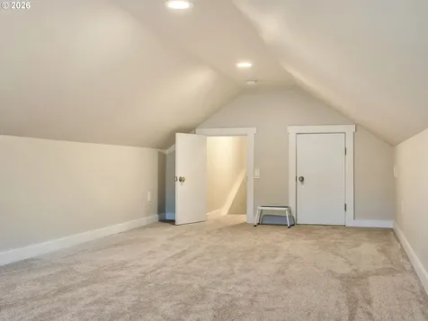 451 W Kershul Circle Gearhart OR 97138