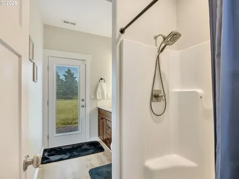 451 W Kershul Circle Gearhart OR 97138