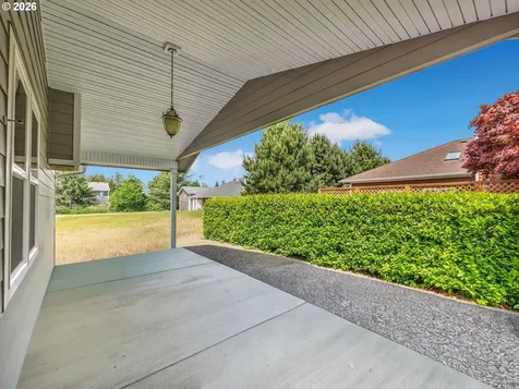 451 W Kershul Circle Gearhart OR 97138