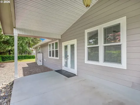 451 W Kershul Circle Gearhart OR 97138