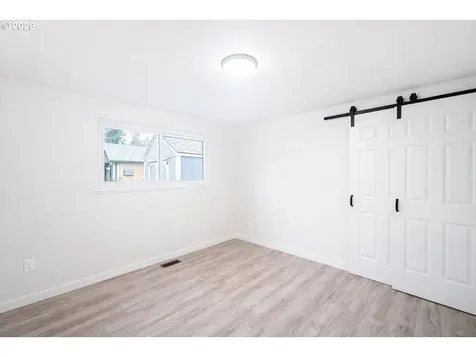 2617 N Argyle Street Portland OR 97217