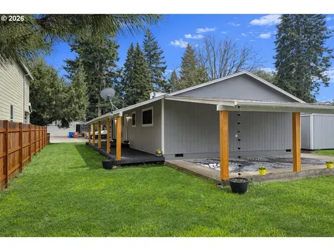 2617 N Argyle Street Portland OR 97217