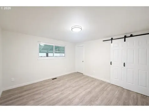 2617 N Argyle Street Portland OR 97217