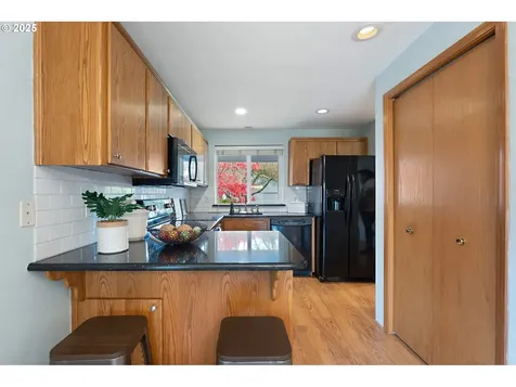 1029 SW View Crest Drive Dundee OR 97115