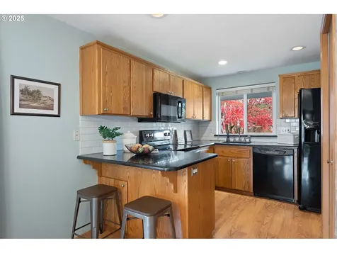 1029 SW View Crest Drive Dundee OR 97115