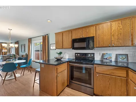 1029 SW View Crest Drive Dundee OR 97115