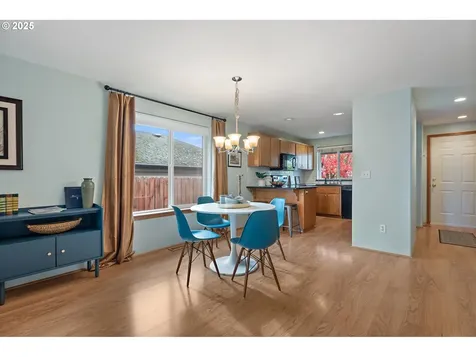 1029 SW View Crest Drive Dundee OR 97115