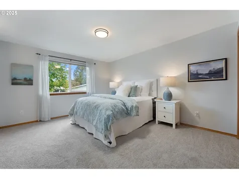 1029 SW View Crest Drive Dundee OR 97115