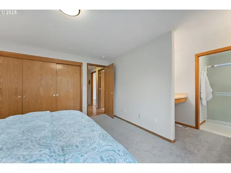1029 SW View Crest Drive Dundee OR 97115
