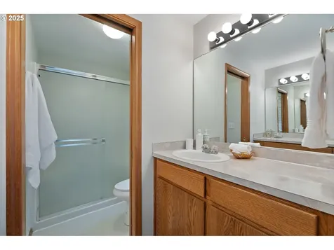 1029 SW View Crest Drive Dundee OR 97115