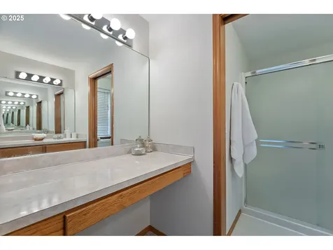1029 SW View Crest Drive Dundee OR 97115