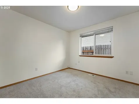 1029 SW View Crest Drive Dundee OR 97115
