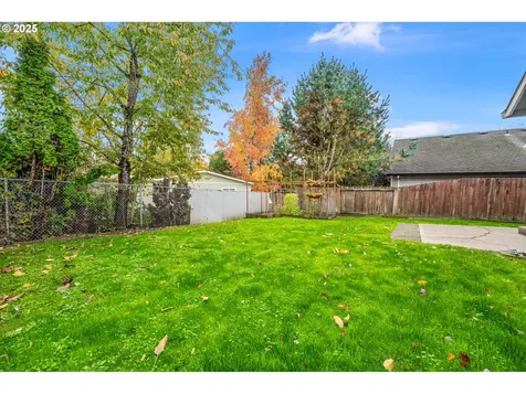 1029 SW View Crest Drive Dundee OR 97115