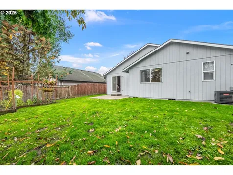 1029 SW View Crest Drive Dundee OR 97115