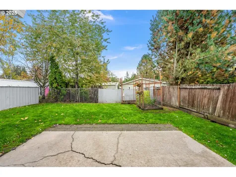 1029 SW View Crest Drive Dundee OR 97115
