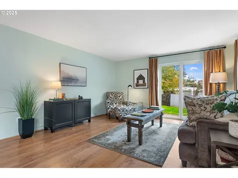 1029 SW View Crest Drive Dundee OR 97115