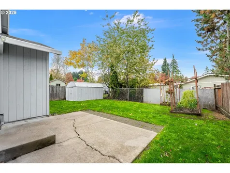 1029 SW View Crest Drive Dundee OR 97115