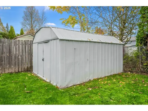 1029 SW View Crest Drive Dundee OR 97115