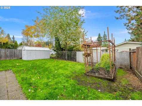 1029 SW View Crest Drive Dundee OR 97115