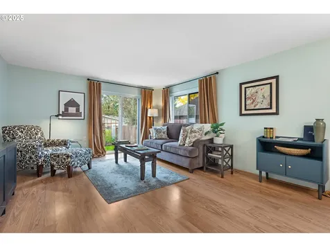 1029 SW View Crest Drive Dundee OR 97115