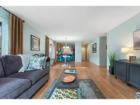 1029 SW View Crest Drive Dundee OR 97115