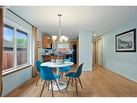1029 SW View Crest Drive Dundee OR 97115