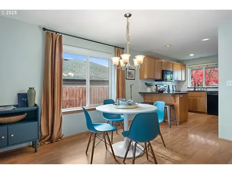 1029 SW View Crest Drive Dundee OR 97115