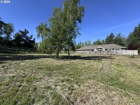 0 SE Sweetbriar Road Troutdale OR 97060