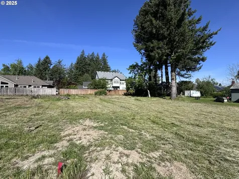 0 SE Sweetbriar Road Troutdale OR 97060